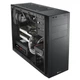 Корпус Corsair Carbide 200R Windowed Black (CC-9011041-WW) без БП - изображение 3