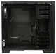 Корпус Corsair Carbide 300R Windowed Black (CC-9011017-WW) без БП - изображение 5
