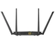 Бездротовий маршрутизатор D-Link DIR-815 (AC1200, 1*FE Wan, 4*FE Lan, USB 2.0, 4 антени) - зображення 3