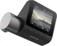 Видеорегистратор 70mai Smart Dash Cam Pro Global EN/RU (6971669782115)_БН_ - изображение 2