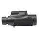 Монокуляр SIGETA Mirage 10x42 WP (65863) - изображение 4