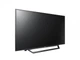 Телевизор Sony KDL32WD603BR - изображение 2