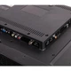 Телевизор Bravis LED-32E6000 T2 - изображение 4