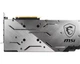 Видеокарта GF RTX 2070 8GB GDDR6 Gaming MSI (GeForce RTX 2070 Gaming 8G) - изображение 4