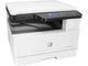 МФУ HP LaserJet M436n (W7U01A) А3, ч/б - изображение 2