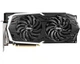 Видеокарта GF RTX 2070 8GB GDDR6 Armor MSI (GeForce RTX 2070 Armor 8G) - изображение 2