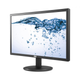 Монитор AOC 19.5" I2080SW IPS Black; 1440 х 900, 250 кд/м2, 5 мс, D-Sub - изображение 6