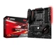Материнська плата MSI X470 Gaming Pro Socket AM4 - зображення 1