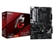 Материнская плата ASRock X570 Phantom Gaming 4 Socket AM4 - изображение 1