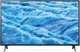 Телевизор LG 43UM7100PLB - изображение 3