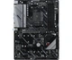 Материнская плата ASRock X570 Phantom Gaming 4 Socket AM4 - изображение 2