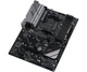 Материнская плата ASRock X570 Phantom Gaming 4 Socket AM4 - изображение 3