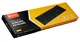 Клавиатура беспроводная Canyon CNS-HKBW2-RU USB - изображение 2