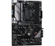 Материнская плата ASRock X570 Phantom Gaming 4 Socket AM4 - изображение 4