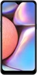 Мобильный телефон Samsung Galaxy A10s 2020 2/32GB Black (SM-A107FZKDSEK) - изображение 1