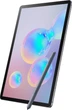 Планшет Samsung Galaxy Tab S6 10.5" 6/128GB LTE Grey (SM-T865NZAASEK) - изображение 5