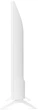 Телевизор LG 43UM7390PLC - изображение 6