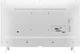 Телевизор LG 43UM7390PLC - изображение 7