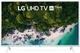 Телевизор LG 43UM7390PLC - изображение 2