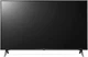 Телевизор LG 49UM7100PLB - изображение 4