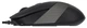 Мышь A4Tech FM10 USB Grey (4711421942119) - изображение 3