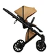 Коляска Anex E-Type 2в1 / caramel (1022506) - зображення 5