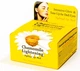 Гидрогелевые осветляющие патчи для глаз с экстрактом ромашки Petitfee Chamomile Lightening Hydrogel Eye Mask 60шт (M0102K) - изображение 1