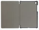 Чохол Galeo Slimline Print для Samsung Galaxy Tab S5e 10.5 (2019) SM-T720, SM-T725 Almond Blossom - изображение 3