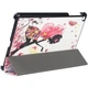Чохол Galeo Slimline Print для Samsung Galaxy Tab A 10.1 (2019) SM-T510, SM-T515 Fairy - изображение 5