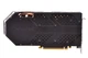 XFX Radeon RX 580 8Gb GDDR5 GTS OC+ (RX-580P8DFD6) - зображення 6