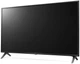 Телевизор LG 55UM7100PLB - изображение 5