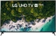 Телевизор LG 70UM7100PLA - изображение 2