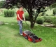 Газонокосилка Einhell GC-EM 1743 HW - изображение 2