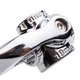 Універсальний торцевий ключ Universal Wrench 48 в 1 PRO TAIV - зображення 5