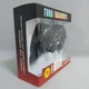 Игровой манипулятор TURBO USB GAMEPAD DJ-900 джойстик для ПК Чёрный (46475) - зображення 4
