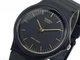 Часы наручные Casio MQ-24-1ELLCF (модуль №1330; 705) - изображение 2
