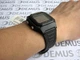 Наручний годинник Casio W-800HG-9AVES - зображення 4