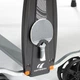 Теннисный стол всепогодный Cornilleau Crossover 100S Grey, код: M131607 - изображение 8