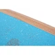 Лонгборд Tempish Mini Nautical Blue (106001040) (8592678084892) - зображення 10