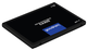 SSD диск Goodram CX400 Gen.2 1TB 2.5" SATAIII 3D NAND QLC (SSDPR-CX400-01T-G2) - изображение 4