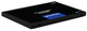 SSD диск Goodram CX400 Gen.2 1TB 2.5" SATAIII 3D NAND QLC (SSDPR-CX400-01T-G2) - изображение 6