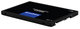 SSD диск Goodram CX400 Gen.2 1TB 2.5" SATAIII 3D NAND QLC (SSDPR-CX400-01T-G2) - изображение 7