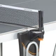 Теннисный стол всепогодный Cornilleau Crossover 500M Grey, код: M155607 - изображение 4