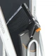 Теннисный стол всепогодный Cornilleau Crossover 500M Grey, код: M155607 - изображение 5