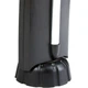 Теннисный стол всепогодный Cornilleau Crossover 500M Grey, код: M155607 - изображение 9