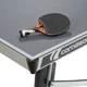 Теннисный стол всепогодный Cornilleau Crossover 500M Grey, код: M155607 - изображение 11