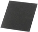 Uszczelka termiczna Thermal Grizzly Carbonaut 25x25x0.2 mm (TG-CA-25-25-02-R) - obraz 1