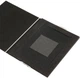 Uszczelka termiczna Thermal Grizzly Carbonaut 25x25x0.2 mm (TG-CA-25-25-02-R) - obraz 3