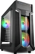 Корпус Sharkoon VG6-W RGB (4044951026814) - изображение 1