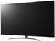 Телевизор LG NanoCell 55SM9010PLA - изображение 5